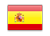 OPTIVIST - Espanol